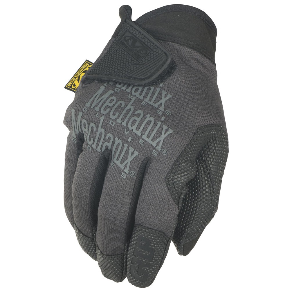 Mechanix Wear Specialty Grip Glove