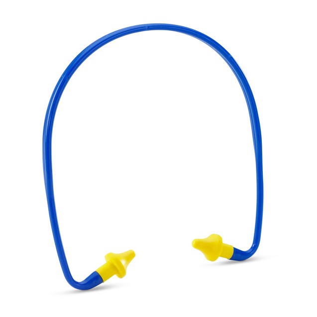 B-Brand Banded Ear Plug