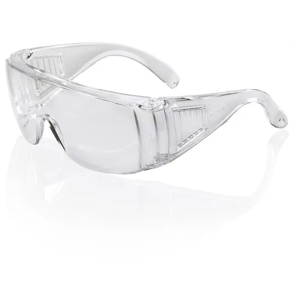 Boston Spectacles