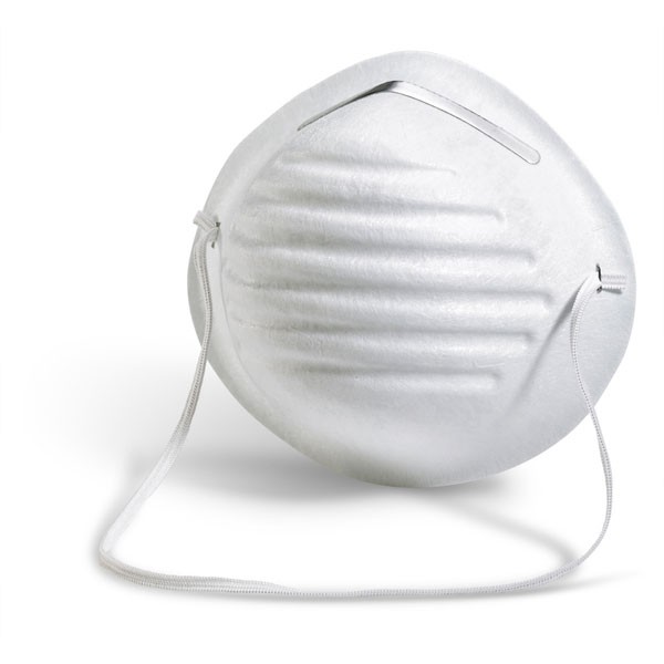 Comfort Mask