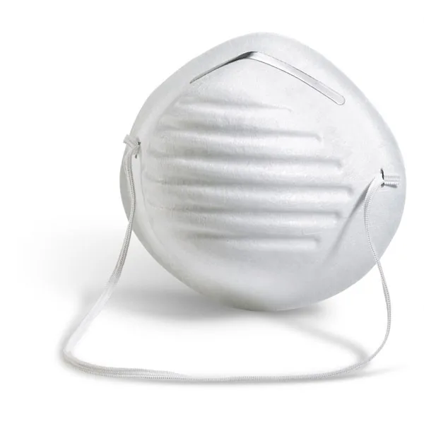 Comfort Mask