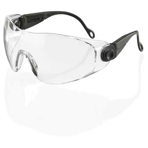 Diego Safety Spectacles