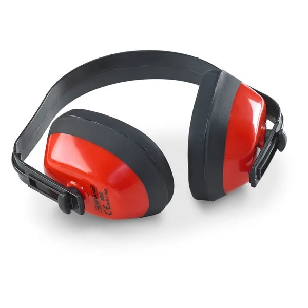Economy Ear Defenders
