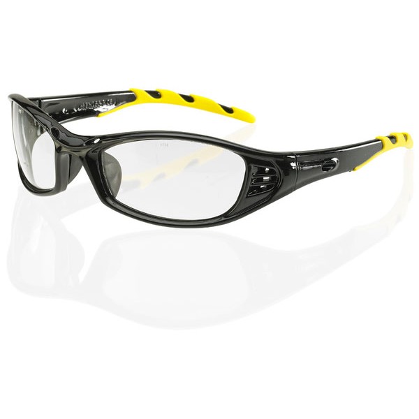 Florida Spectacles