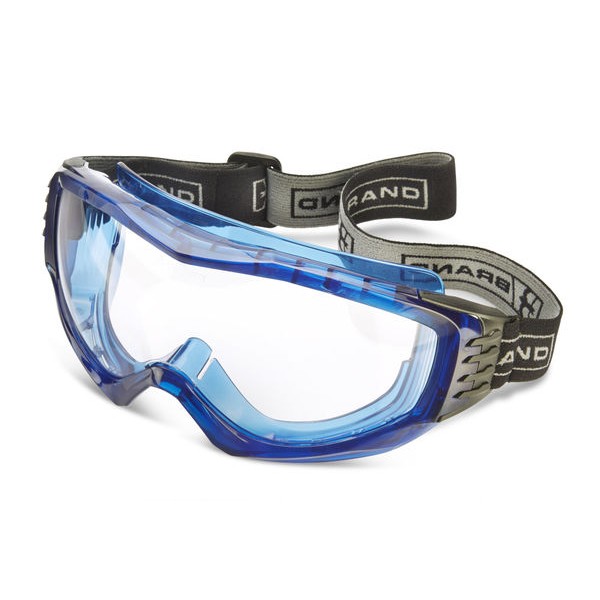 B-Brand Hamilton Goggle