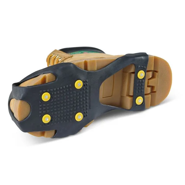 Beeswift Letz-U-Grip Snow And Ice Grips