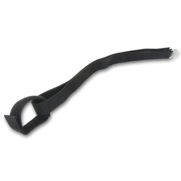 Beeswift Lets-U-Grip Heel Grip Webbing Extension Strap
