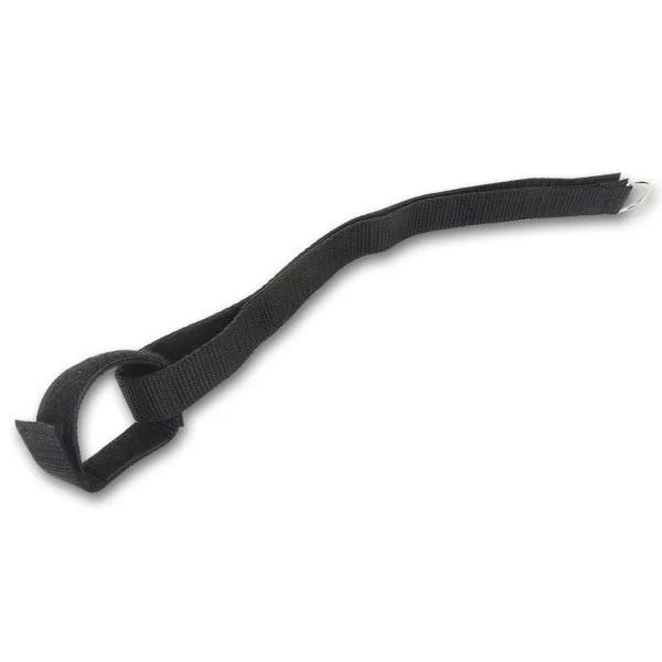 Beeswift Lets-U-Grip Heel Grip Webbing Extension Strap