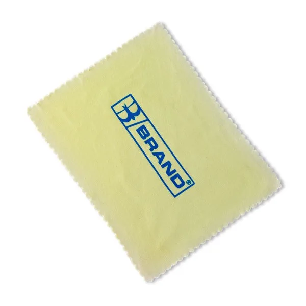 Lens Cloth