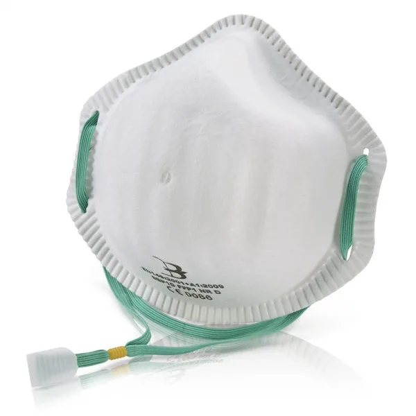 Premium P1 Mask