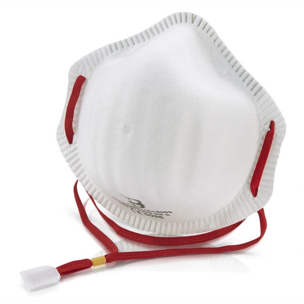 Premium P2 Mask