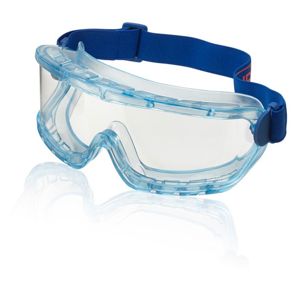 Premium Goggles