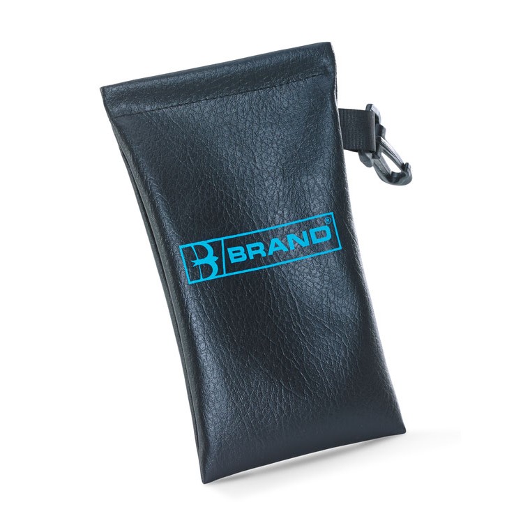 Spectacle Case