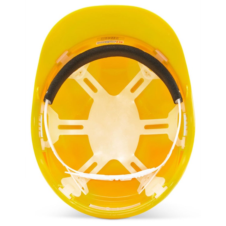 Replacement Plastic Harness