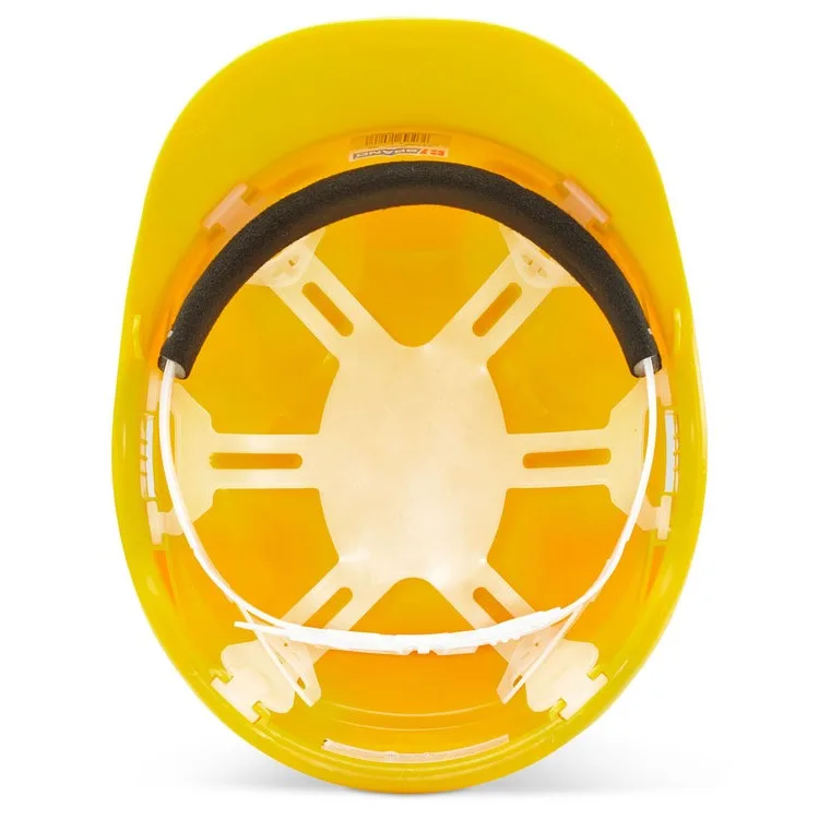 Replacement Plastic Harness