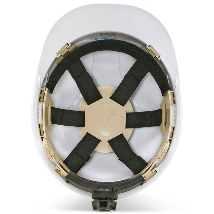 Replacement Ratchet Harness