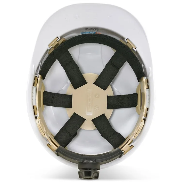 Replacement Ratchet Harness
