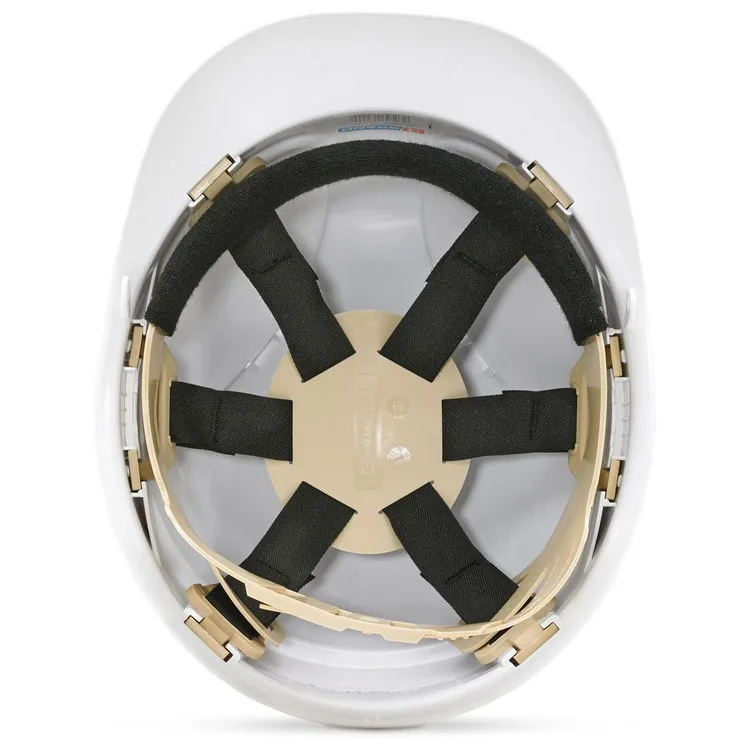 Replacement Terrylene Harness