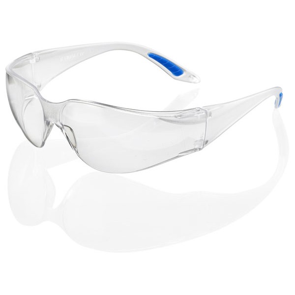 Vegas Safety Spectacles