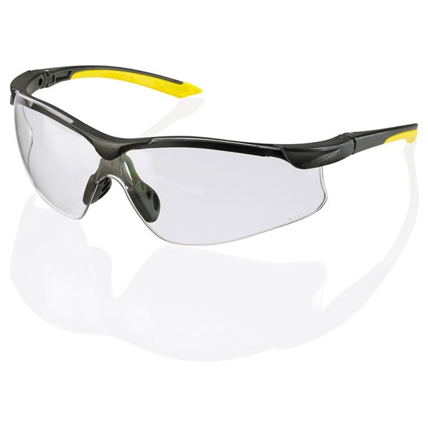 Yale Spectacles