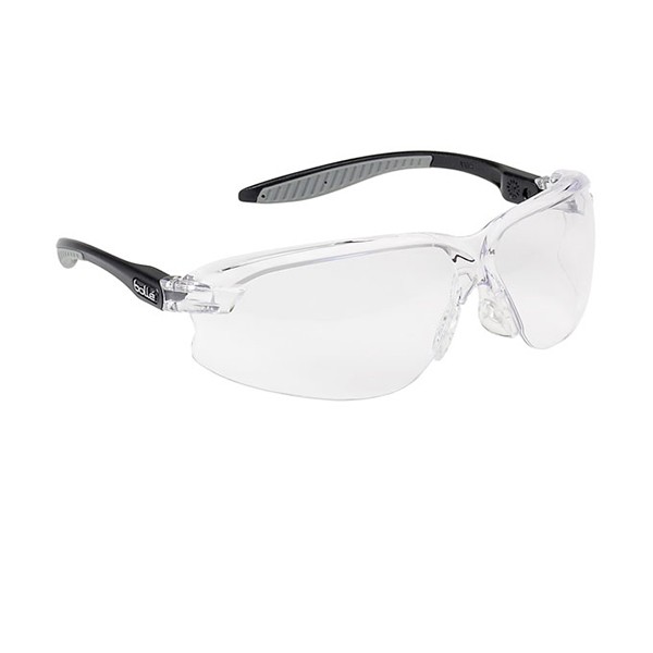 Bolle Axis Anti Static Spectacle