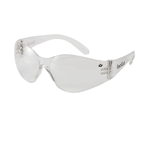 Bolle Bandido Spectacles