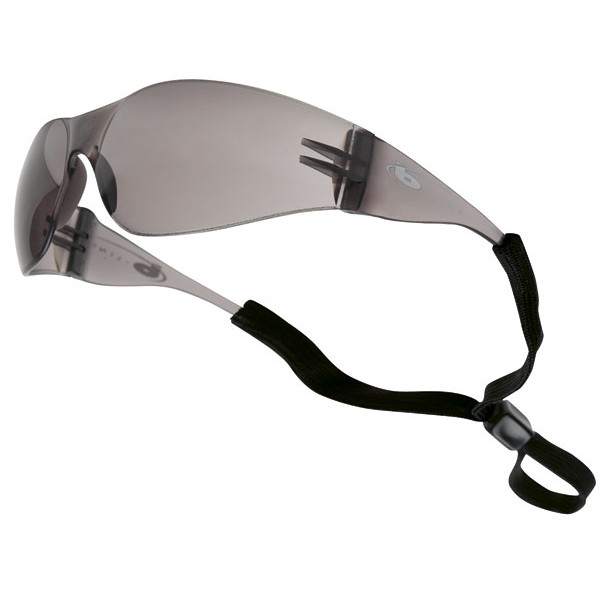 Bolle B-Line Bl10Cf Pc Frame — SMOKE