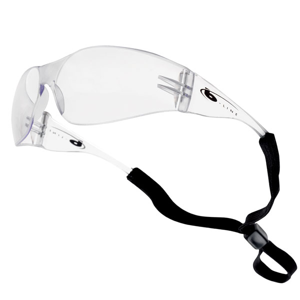 Bolle B-Line Bl10Ci Pc Frame