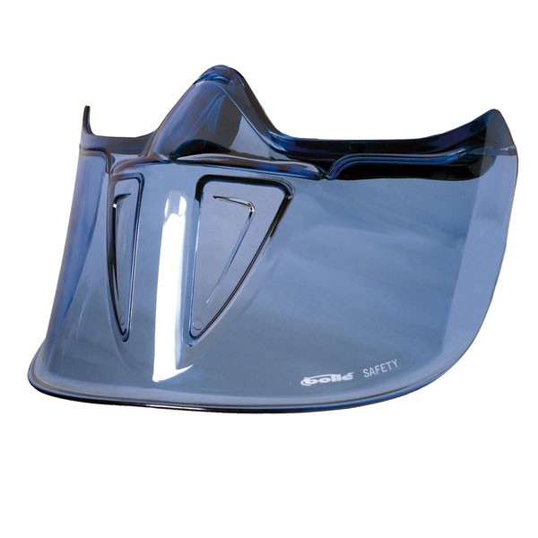 Bolle Pc Visor For Blast