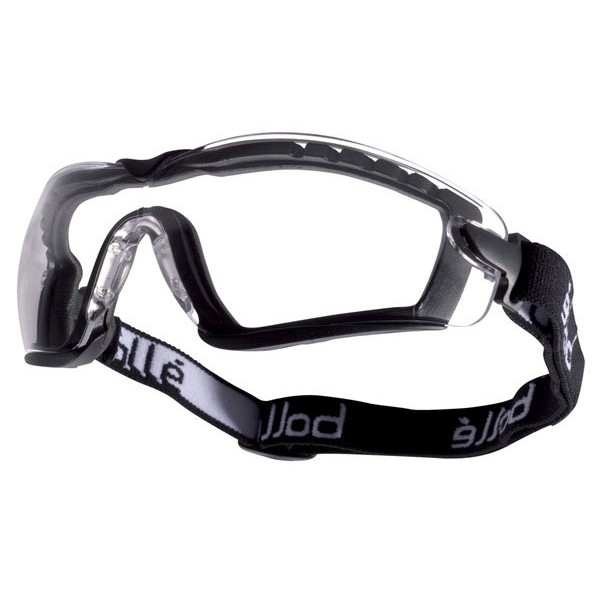 Bolle Cobra Strap