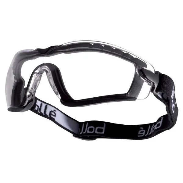 Bolle Cobra Strap