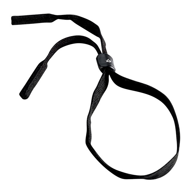 Bolle Spectacle Neck Cord