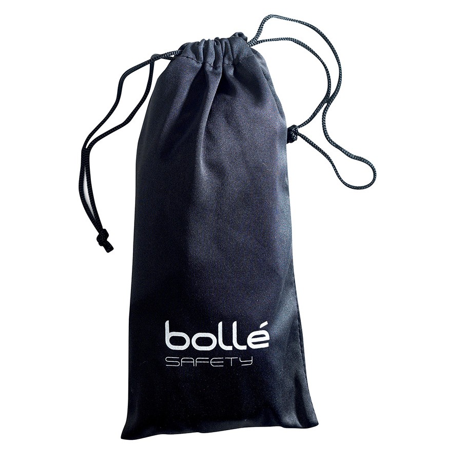 Bolle Spectacle Microfibre Bag