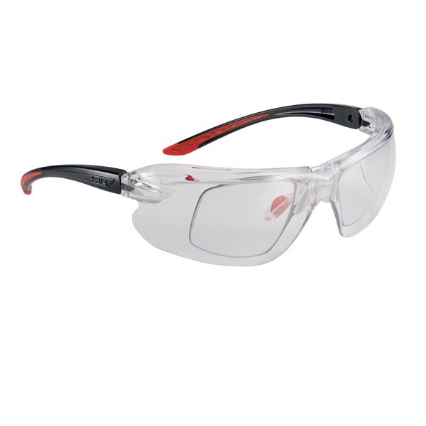 Bolle Iris Rx Prescription Spectacle Kit