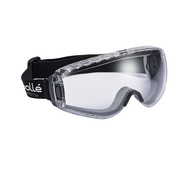 Bolle Pilot Goggle