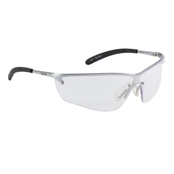 Bolle Silium Spectacles