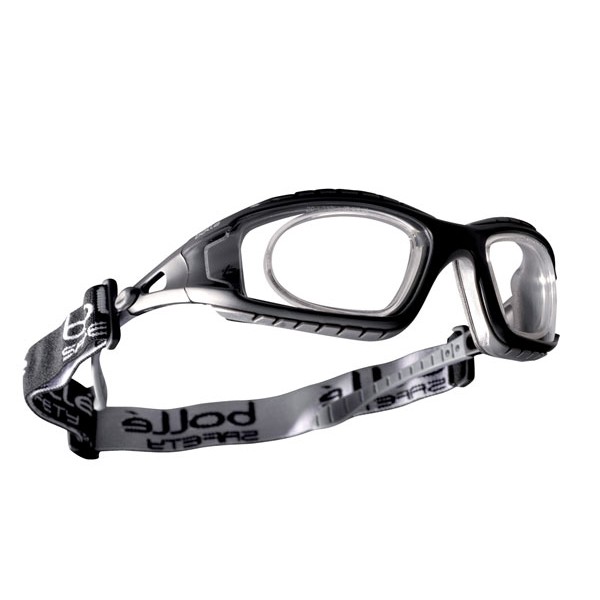 Bolle Tracker Prescription Spectacle Kit