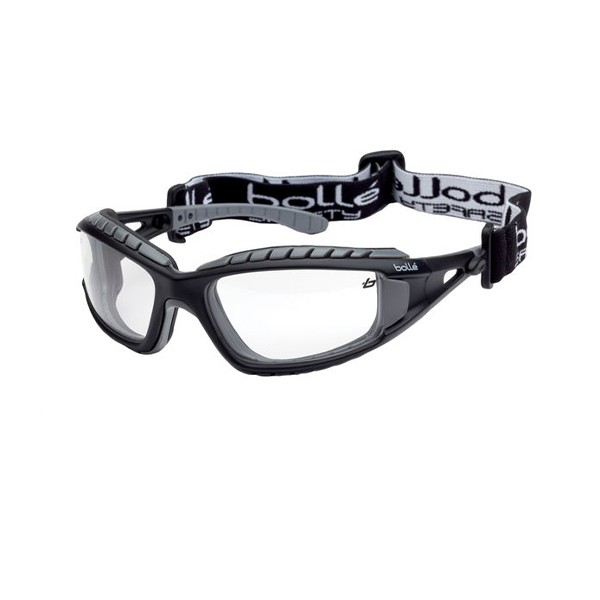 Bolle Tracker