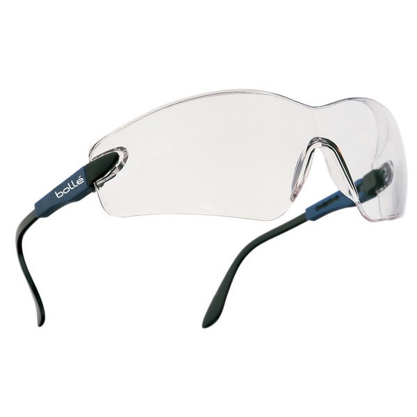 Bolle Viper Spectacles