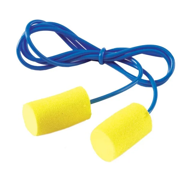 Ear Cabocord (pack 200)