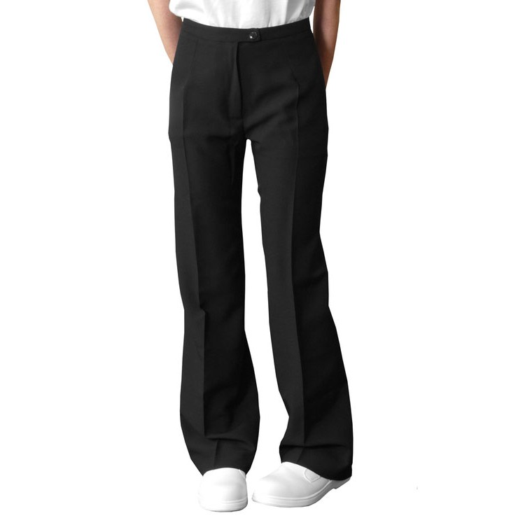 Ladies Trousers