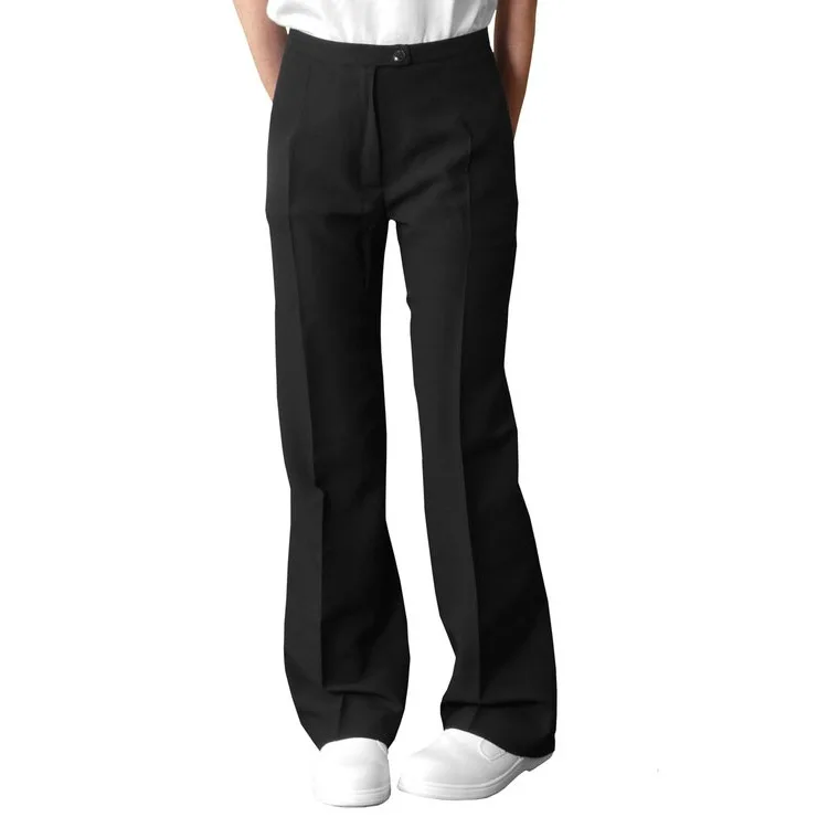 Ladies Trousers