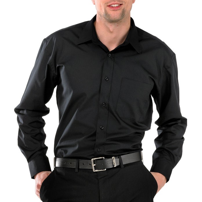 Mens Shirt
