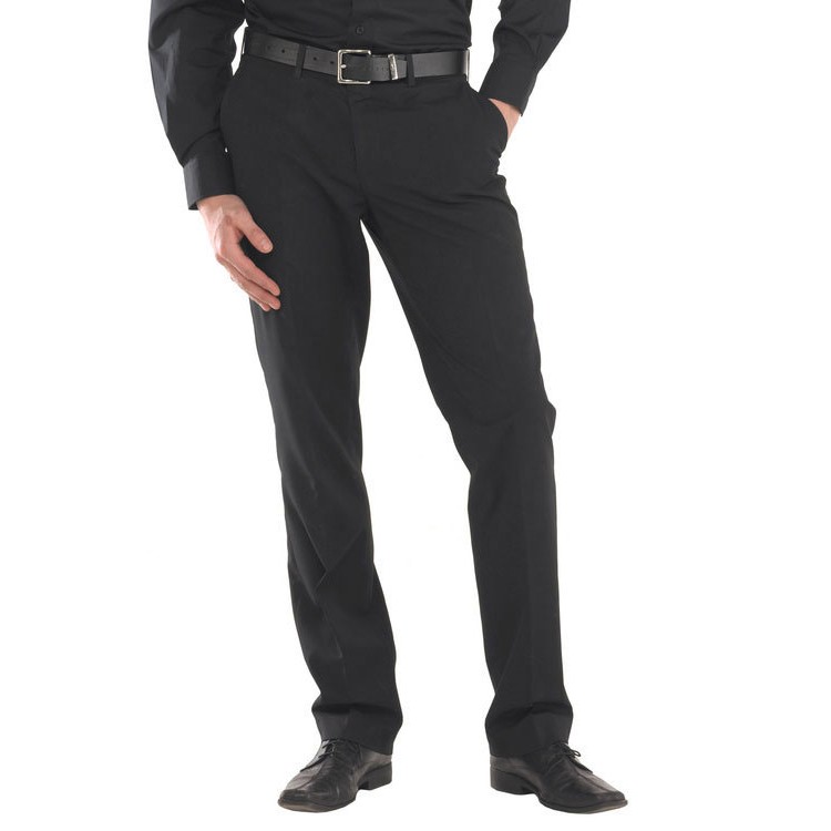 Mens Trousers