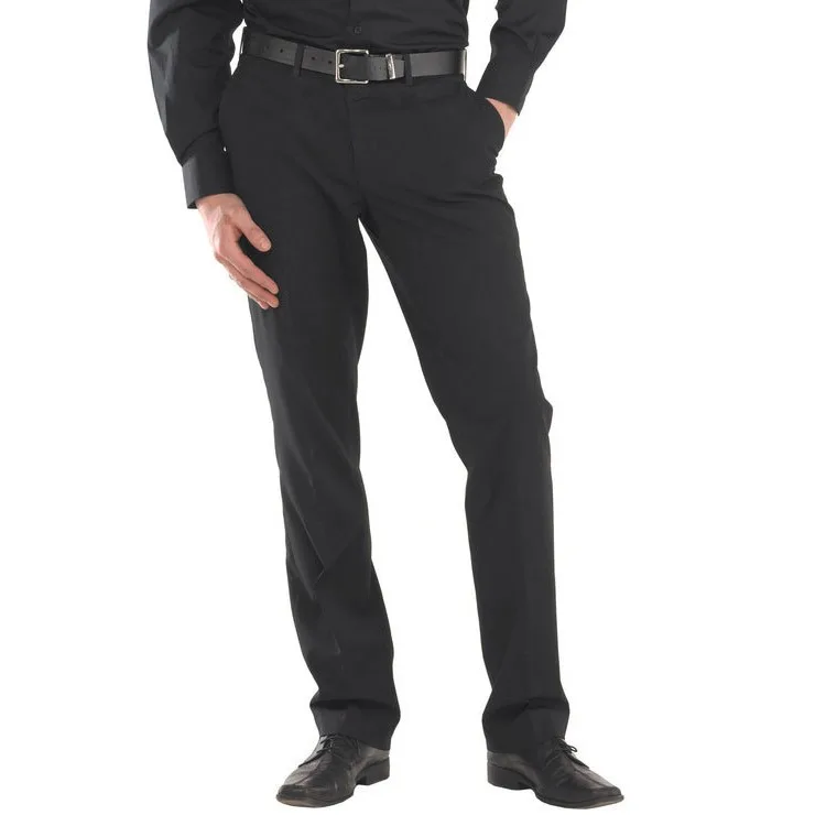 Mens Trousers