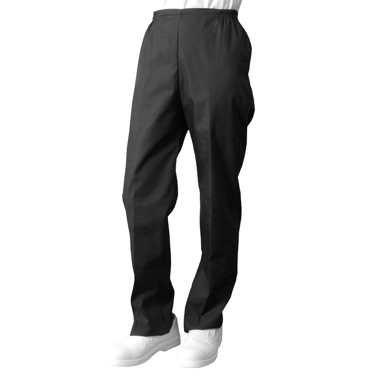 Domestic Trouser