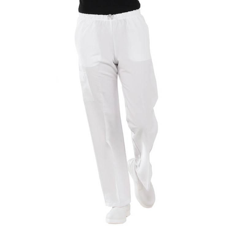 Domestic Trouser