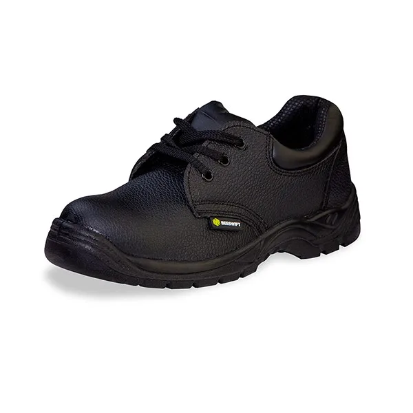 Beeswift Economy Shoe S1P
