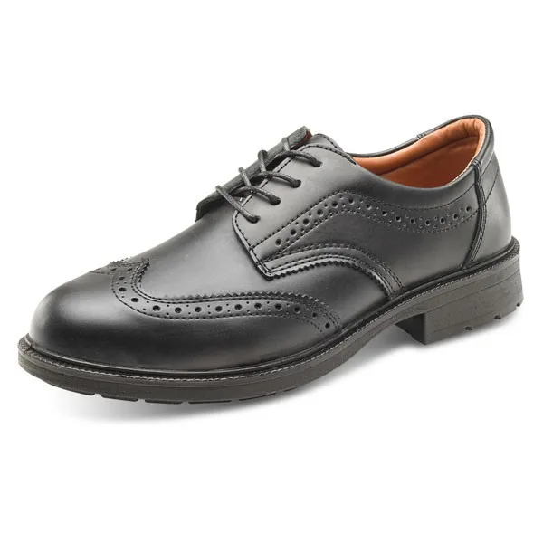 Safety Shoes