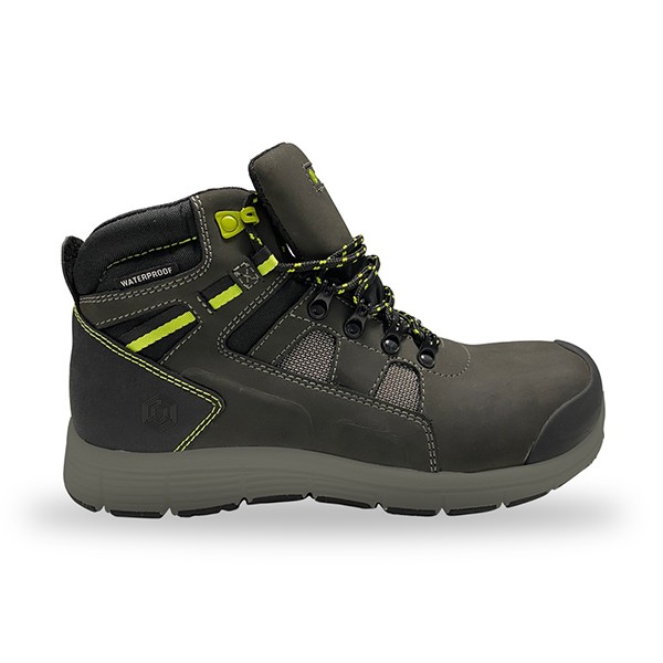 Beeswift Hiker S7S Composite Boot